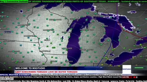 nbc weather|nbc live weather coverage.